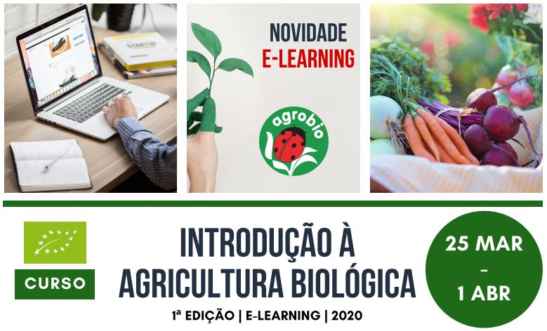 Agrobio