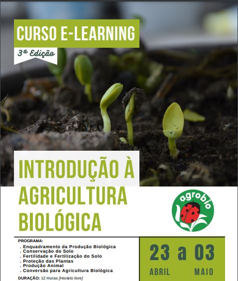 AGROBIO