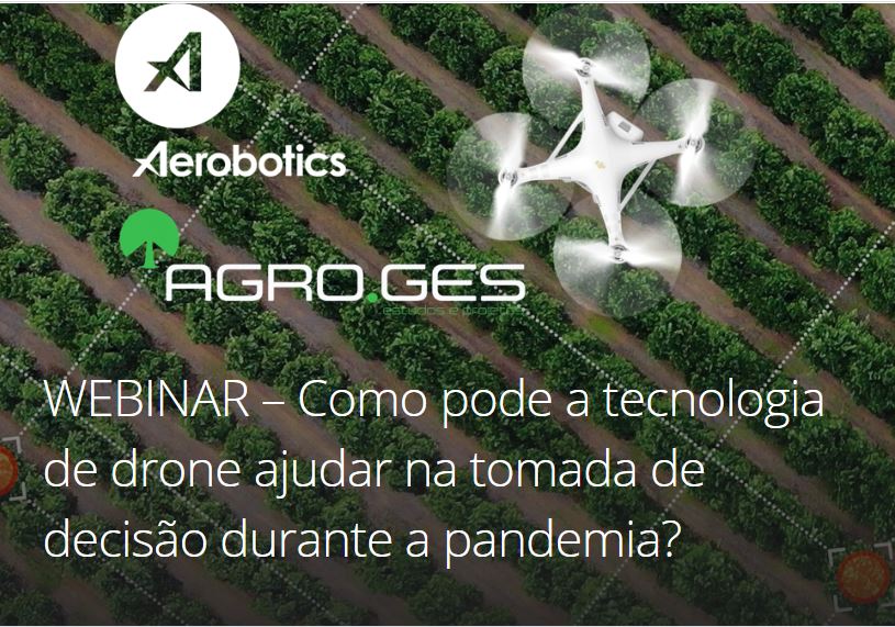 agro.ges