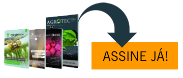 Agrotec Assinaturas