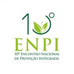 10.º Encontro Nacional de Protecção Integrada