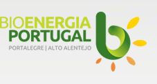 1º Congresso Internacional de Bioenergia