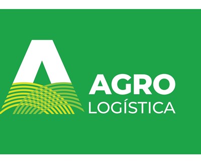 2ª edição da Agro-Logística acontece em Loures