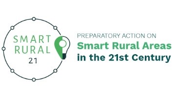 2º Workshop regional do projeto Smart Rural