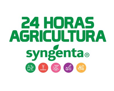 24H Agricultura Syngenta | Maior competição formativa de estudantes de Ciências Agrárias decorre a 9 e 10 de abril