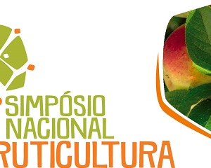 3º Simpósio Nacional de Fruticultura na UTAD