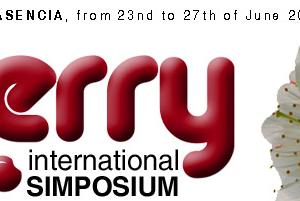 7th International Cherry Symposium | 7.º Simpósio Internacional da Cereja
