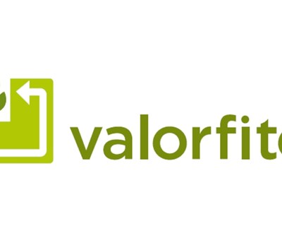 8ª edição dos prémios Valorfito distinguiu boas práticas no setor agrícola português