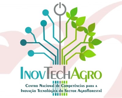 A aposta do InovTechAgro na agricultura de precisão