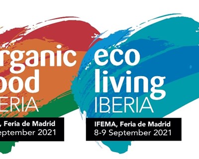 Organic Food Iberia e Eco Living Iberia apresentam novas questões em "The Big Interview"