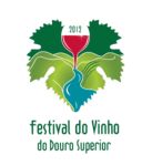 “A vinha, o vinho e o mercado: desafios para o Douro Superior” em debate a 24 de Maio