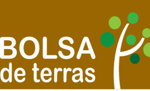 Aberto Concurso Público para a Bolsa de Terras