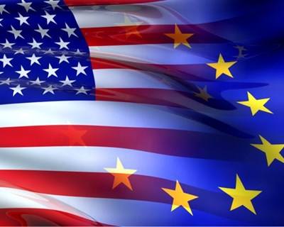 Acordo Transatlântico: continuam as negociações entre UE e EUA