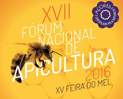 Açores recebe especialistas internacionais para debater futuro da apicultura