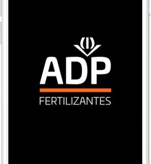 ADP Fertilizantes renova imagem corporativa