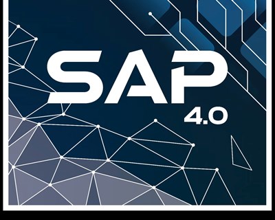 AECOA, AEF e INESC TEC parceiros em projeto para os Sistemas Avançados de Produção ‘SAP 4.0’ lançado no ISVOUGA quinta-feira