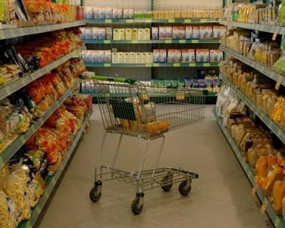 Agricultores exigem fiscalização da grande distribuição