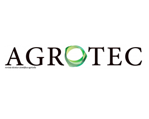 Agrobiofilm é nome da invenção portuguesa para revolucionar a agricultura na Europa