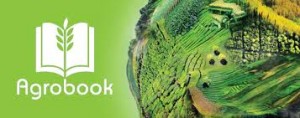 AGROBOOK: editora especializada em conteúdos de agronomia