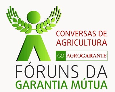 Agrogarante promove “Conversas de Agricultura” na FNA