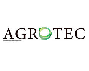 AGROTEC assina Parceria Ibérica