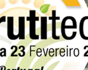 AGROTEC e AGROBOOK marcam presença na Frutitec/Hortitec