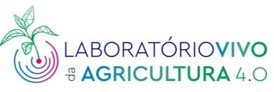 AJAP mobiliza parceiros para Laboratório Vivo da Agricultura 4.0