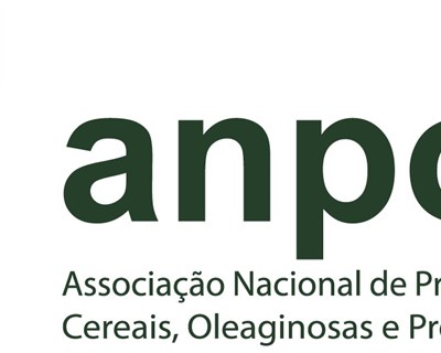 ANPOC e ANPROMIS apelam à implementação imediata da Estratégia Nacional para a Promoção da Produção de Cereais
