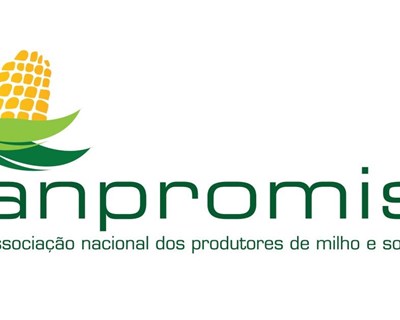 ANPROMIS organiza 11º Colóquio Nacional do Milho 2021