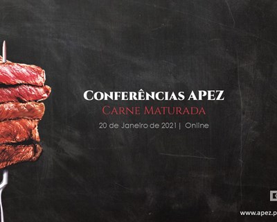 APEZ organiza conferência sobre carne maturada