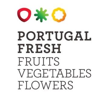 Apresentação do Projeto Conjunto de Internacionalização 2023/2025 da Portugal Fresh