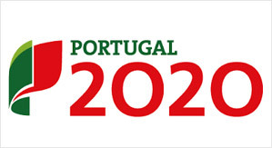Planos Anuais de Abertura de Candidaturas ao Portugal 2020 aprovados