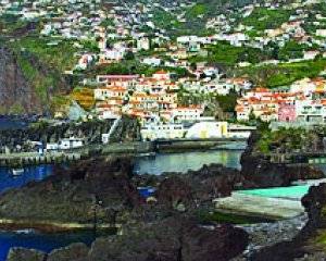 Arquipélago da Madeira: 5.000 agricultores recebem formação