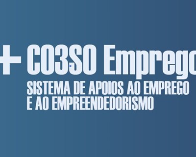 Associação In Loco apoia a criação de emprego no Interior do Algarve Central