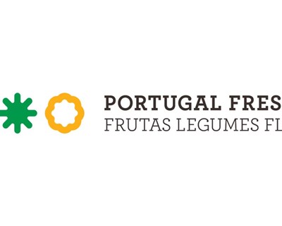 Atual direção da Portugal Fresh renova mandato para o triénio 2020/2022