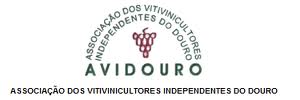 AVIDouro denuncia quebras no preço do vinho pago aos produtores