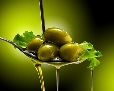 Azeite: novo acordo mundial deverá ser obtido em outubro de 2015