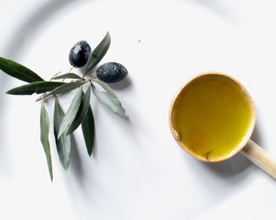 Barcelona recebe curso sobre a avaliação de azeite em março de 2018