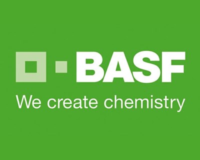 BASF adquire empresa inovadora de melhoramento de melão ASL