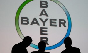 Bayer apresenta nova família de fungicidas: Luna