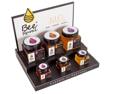 BeeRural®: Sertã ganha nova loja online de apicultura