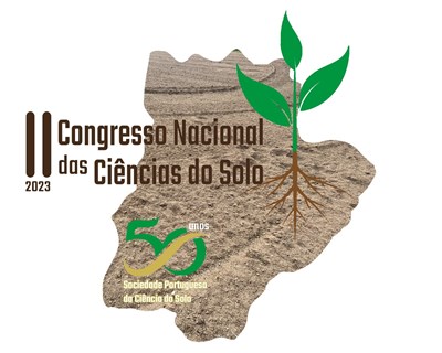 Bragança recebe o II Congresso Nacional das Ciências do Solo