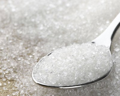 Brasil pede à OMC mediação com a Índia sobre subsídios no setor do açúcar