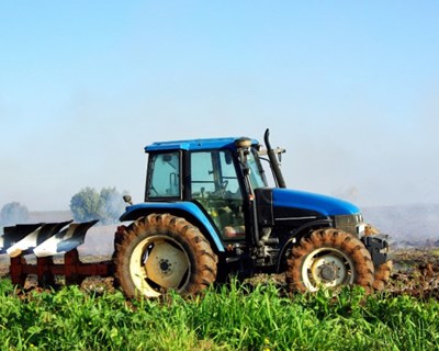 Bruxelas devolve €444 milhões a agricultores da UE e Portugal recebe 6,7