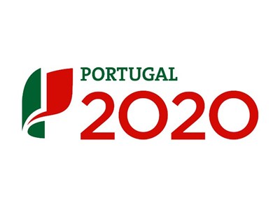 Candidaturas "Portugal 2020" para 2019