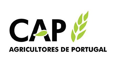 CAP acusa: abordagem do Governo sobre agricultura intensiva é «verdadeira aberração»