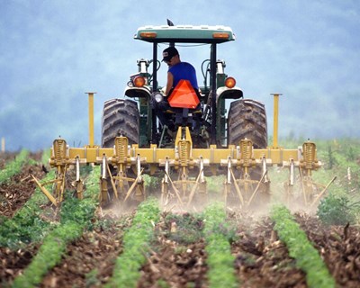 CAP acusa Estado de falhar pagamento de 25 milhões de euros, prejudicando diretamente mais de 12 500 agricultores