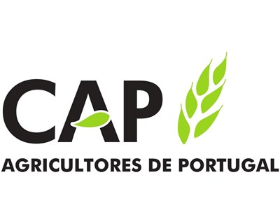 CAP convida principais partidos para sessão sobre as respetivas propostas políticas para o setor agrícola