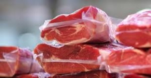 Carne pode ser transportada a mais de 7ºC sem gerar crescimento bacteriano adicional, segundo a EFSA