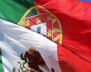 Celebrado Acordo Comercial Agroalimentar entre Portugal e México